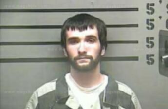 Jacob Trapp Shaub