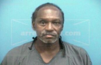 Leroy Lee