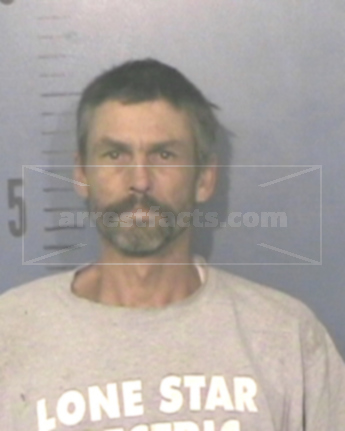 Robert Allen Bates