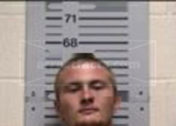 William Bradley Davis