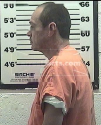 Ronald Tapia