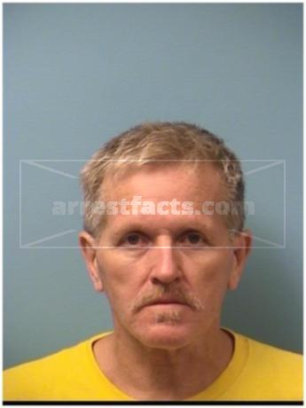 Michael Wayne Lewandowski