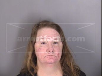 Denise Marie Struz