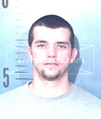 Billy Joe Waddell