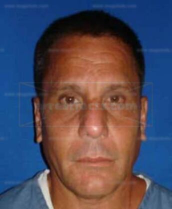 Anthony J Lozowski