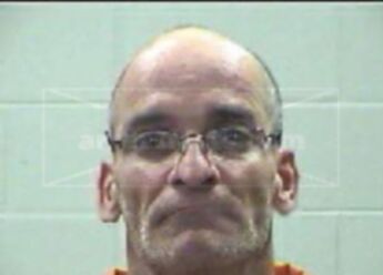 Russell Allen Yarbrough