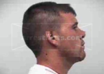 David Anthony Bruton