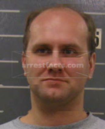 Michael E Arbuckle