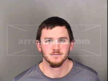 Alexander Devon Stillinger