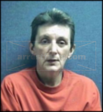 Paula Ann Campbell