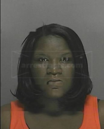 Celesley White