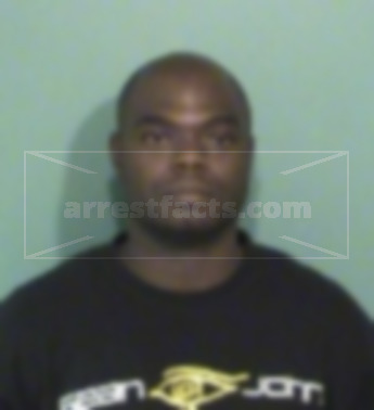 Glen Matthew Bell Jr