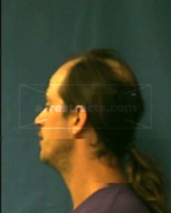 Leslie Alvin Willis