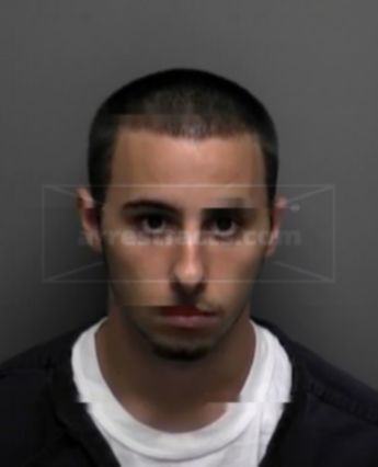 William Arthur Nadeau