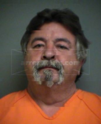 John Coleman Runnels