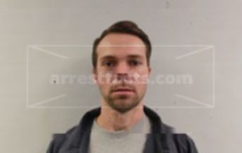 Jonathan Spencer