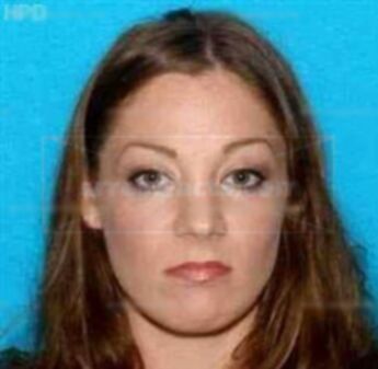 Stephanie Marie Geiselman