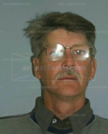 Clinton Winterbottom