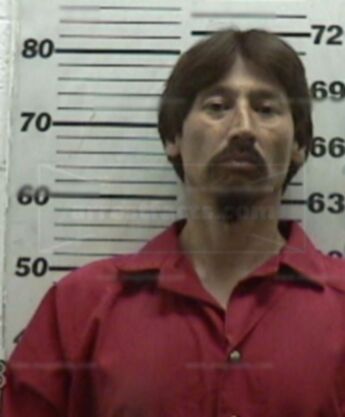 Phillip Glock