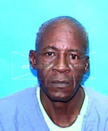 James Dorsey