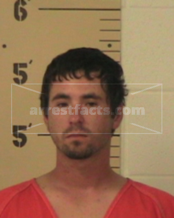 Bryan Cody Jordan