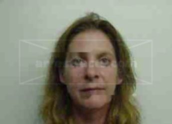 Kathleen Marie Jesionowski