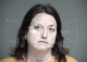 Karen Sue Williams