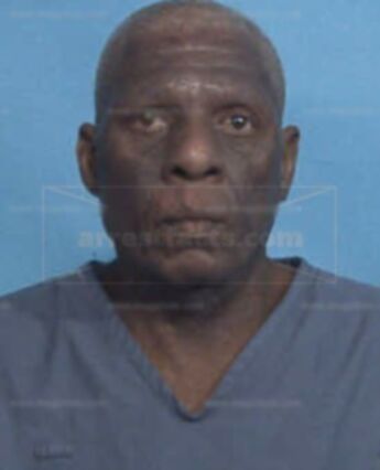 Willie J Young