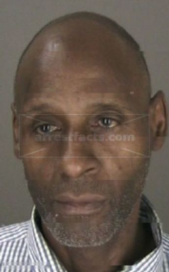 Leonard Felder
