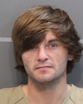 John Westley Hawkins