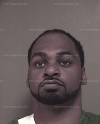 Keary Jerome Bradley