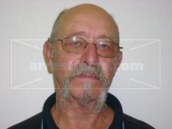 Roger Bateman
