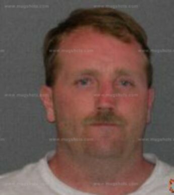 Michael Jay Copeland