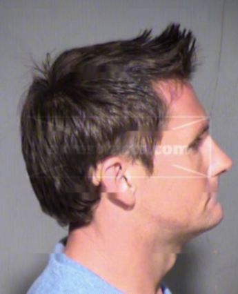 Scott Allen Fillmore