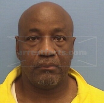 James Sanders