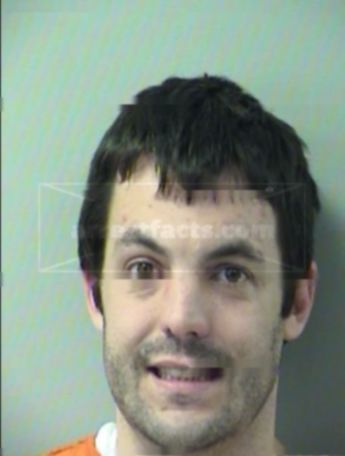 Brent Joseph Bucter