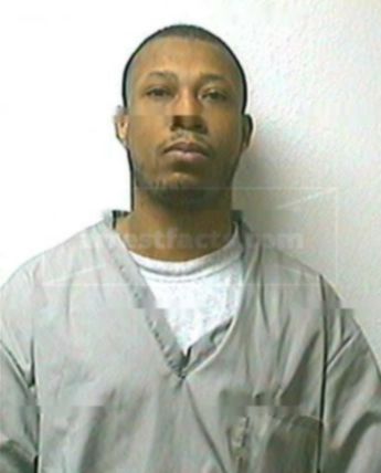 Sylvester L Snell Jr.