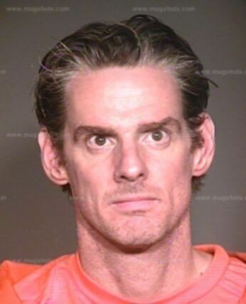 Christopher M Fox