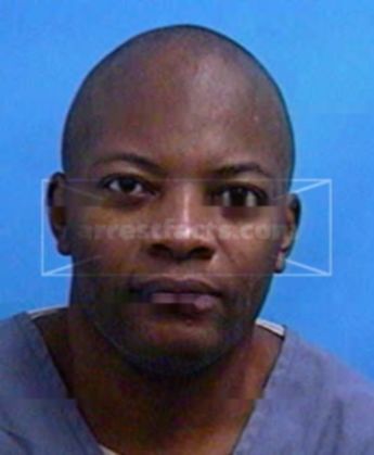 Curtiss Dwight Elston