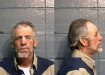 Boyd Lavonne Pierce