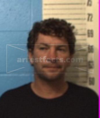 Thomason Troy Primeaux