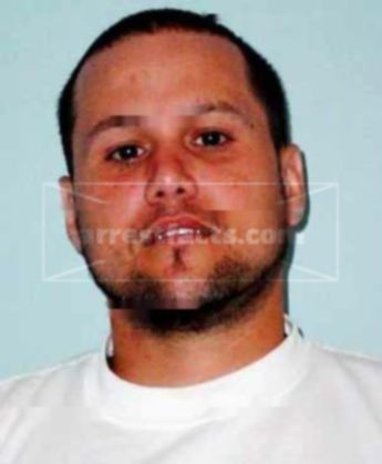 Edwin Villanueva