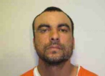 Damien Wilson Gonzalez