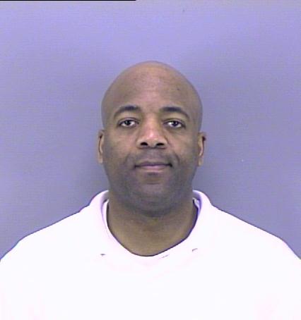 Stacey Lewis Henry