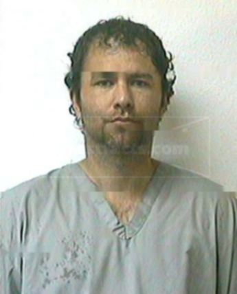 Christopher S Weeden