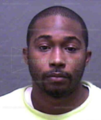 Caleb Curry