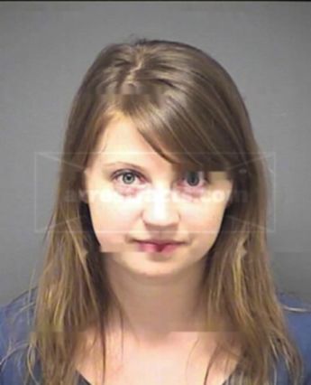 Kathleen Marie Oconnor