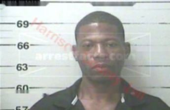 Alvin Thurman Shelby Jr.