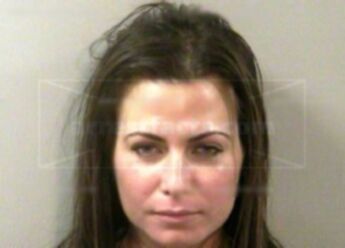 Jessica L Vance