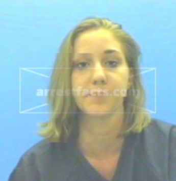 Drew Heather Woody